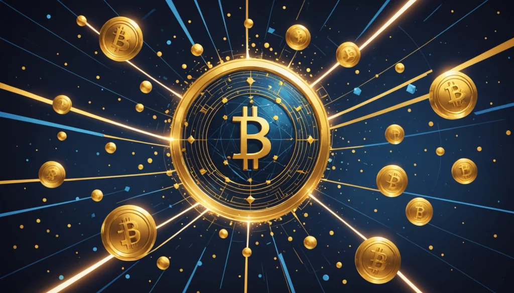 Altcoins 2026: Die vielversprechendsten Kryptowährungen neben Bitcoin