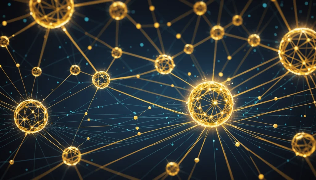 Was ist Bitcoin?