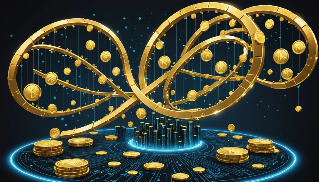 Bitcoin vs. Ethereum: Unterschiede und was besser investiert ist