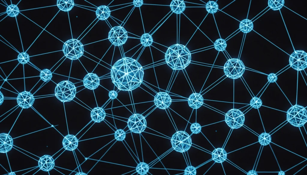 Blockchain einfach erklärt: So funktioniert die Technologie