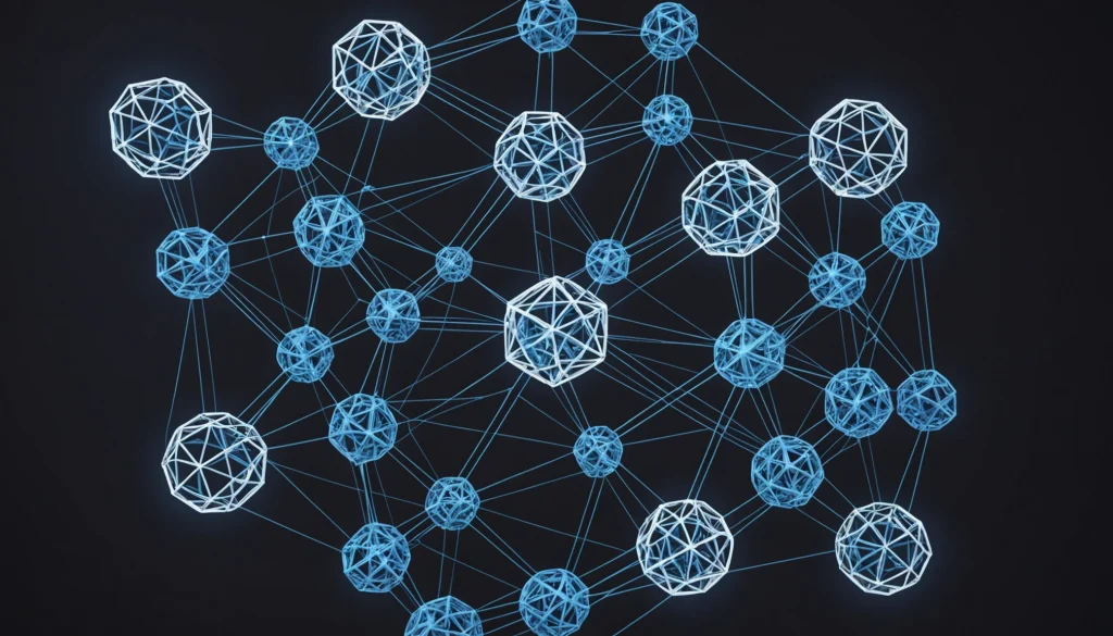 Blockchain einfach erklärt: So funktioniert die Technologie