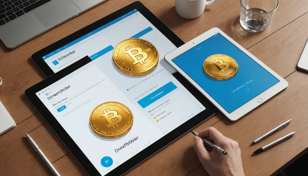 Krypto Börse Gebühren: So sparst du bei Kauf und Verkauf