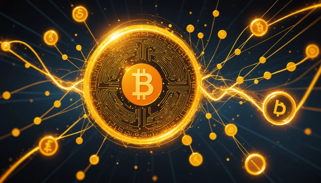 Krypto Börse Gebühren: So sparst du bei Kauf und Verkauf