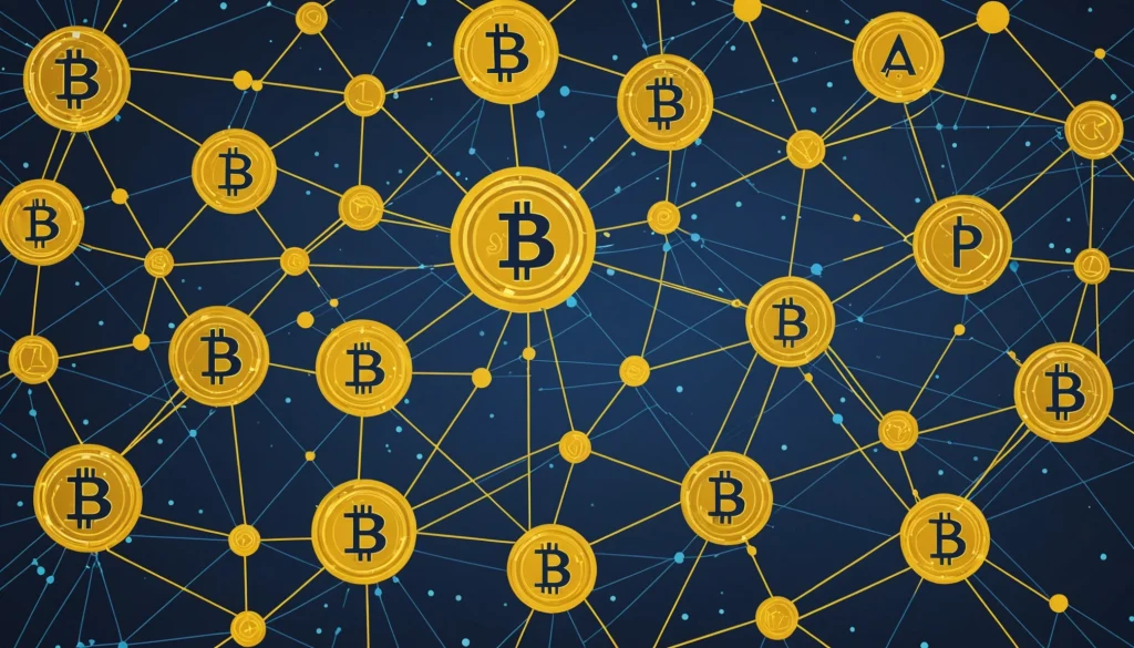 Krypto für Anfänger: Der komplette Einstiegsguide 2026