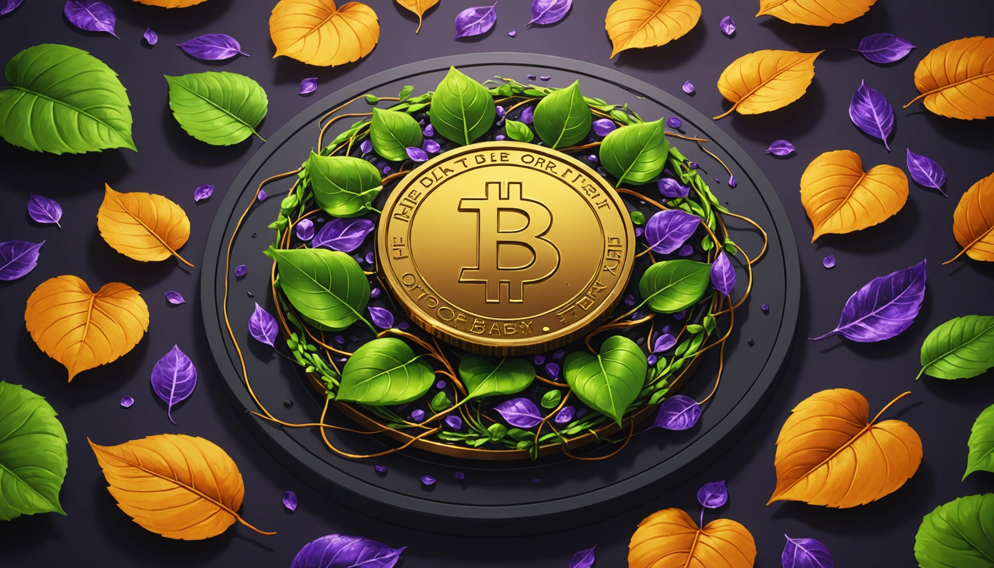 Krypto Milliardäre: Die erfolgreichsten Investoren der Branche erklaert - MoneyVerse Akademie der Finanzen