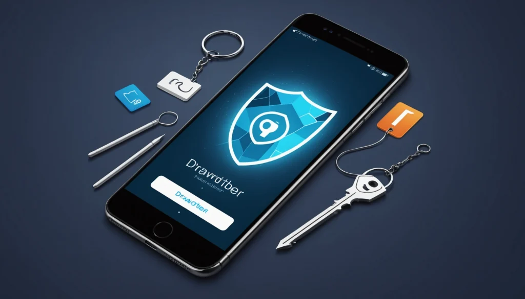 Krypto Phishing: So schützt du dich vor gefälschten Webseiten