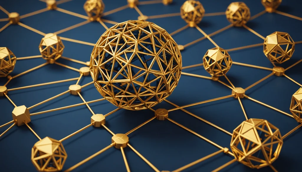 Krypto Portfolio aufbauen: Strategien für langfristigen Erfolg