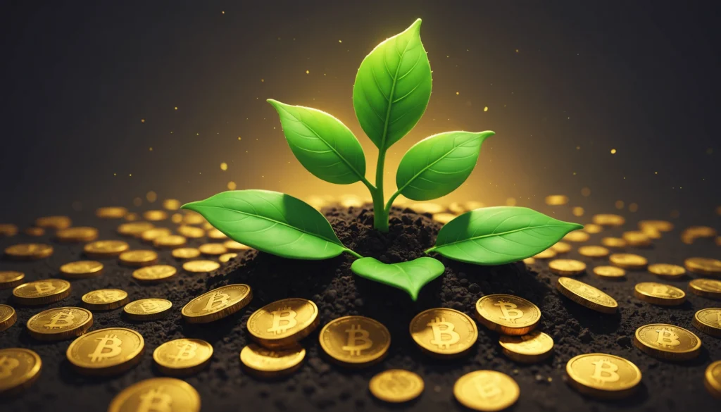 Krypto Portfolio Tracker: Die besten Apps zum Überwachen