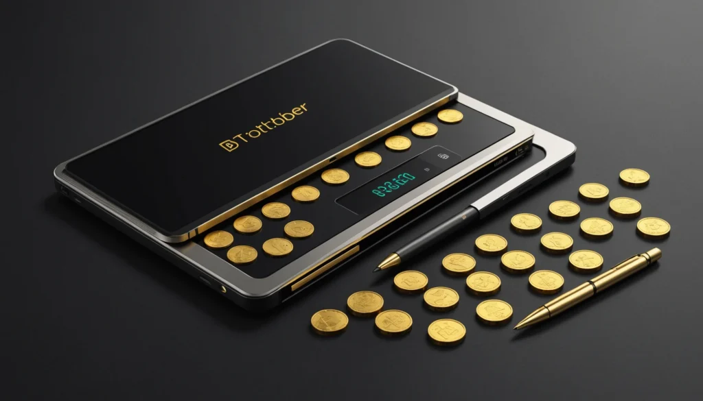 Krypto Wallet einrichten: Schritt-für-Schritt Anleitung für Anfänger