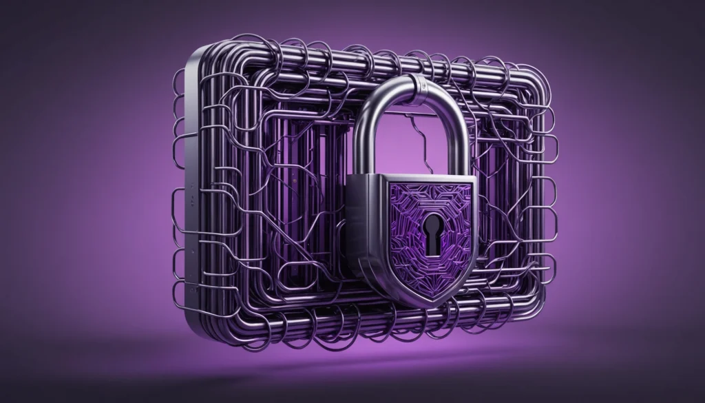 Krypto Wallet einrichten: Schritt-für-Schritt Anleitung für Anfänger