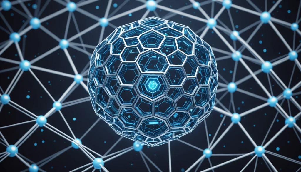 Layer 2 Lösungen: So skalieren Blockchains wie Ethereum
