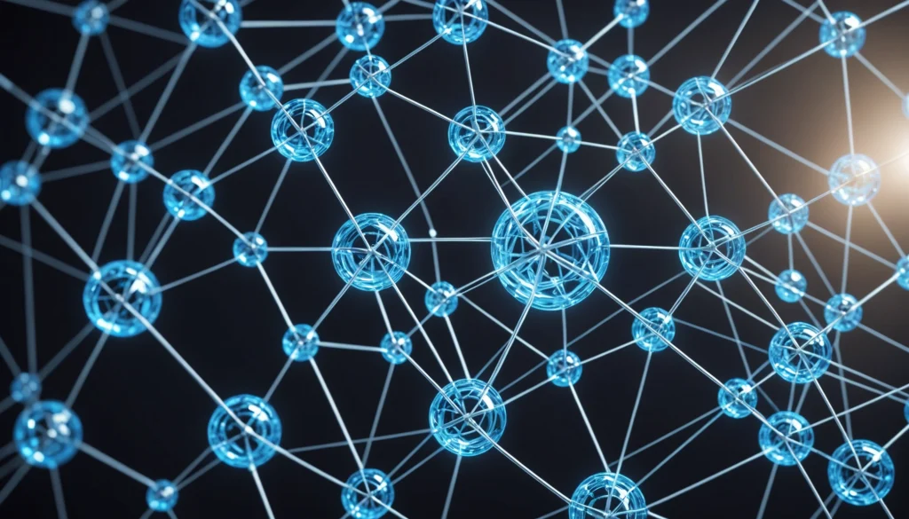 NFT Technologie: Wie funktionieren Non-Fungible Tokens?