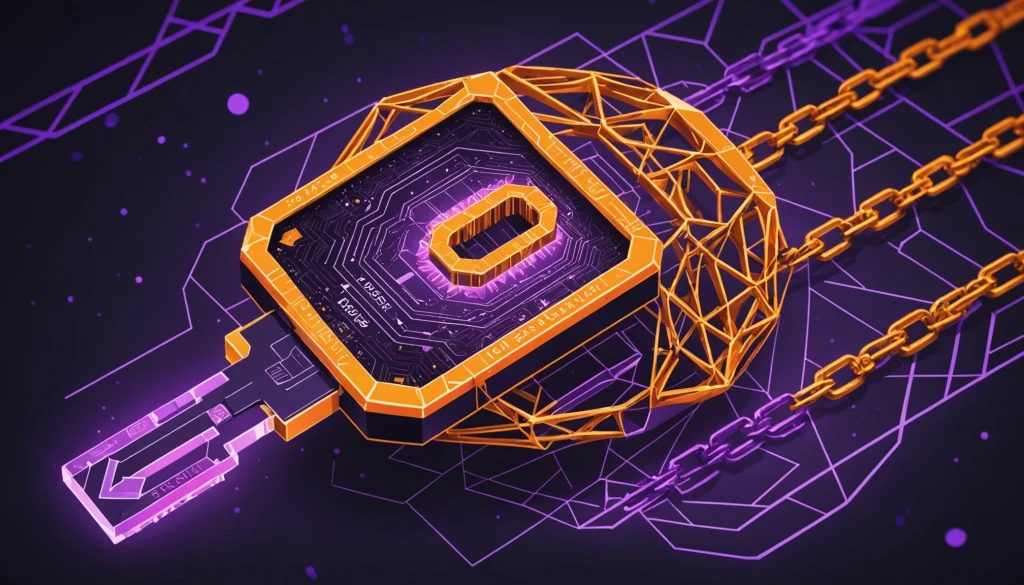 NFT Technologie: Wie funktionieren Non-Fungible Tokens?