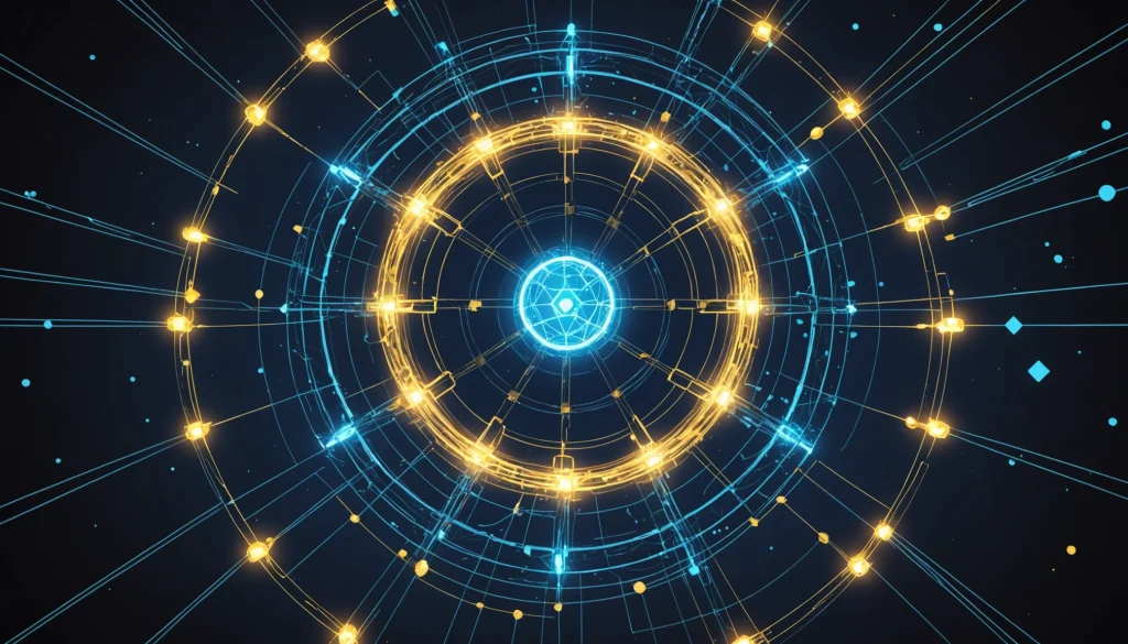 Smart Contracts: Was sie sind und wie sie funktionieren