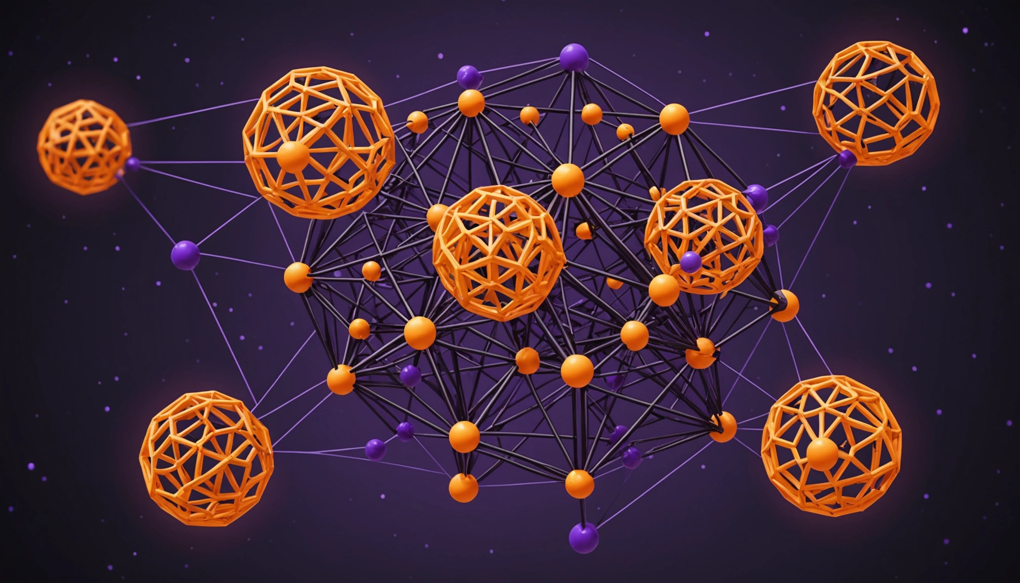 Vitalik Buterin: Der junge Gründer von Ethereum erklaert - MoneyVerse Akademie der Finanzen