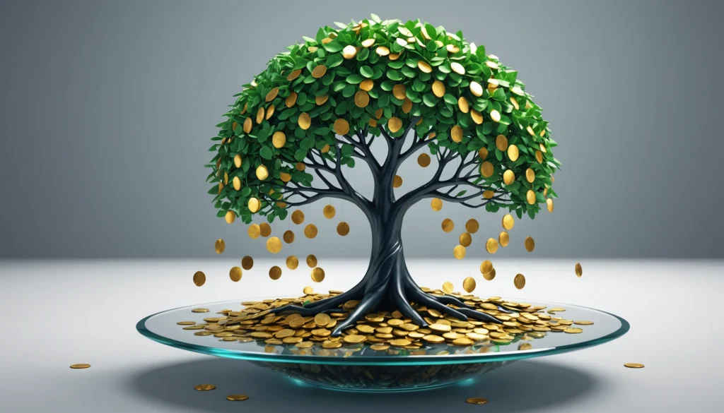 Krypto Milliardäre: Die erfolgreichsten Investoren der Branche