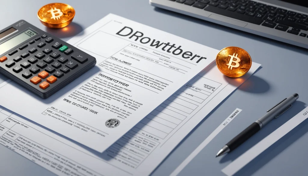 Krypto Verlustverrechnung: So nutzt du Verluste steuerlich