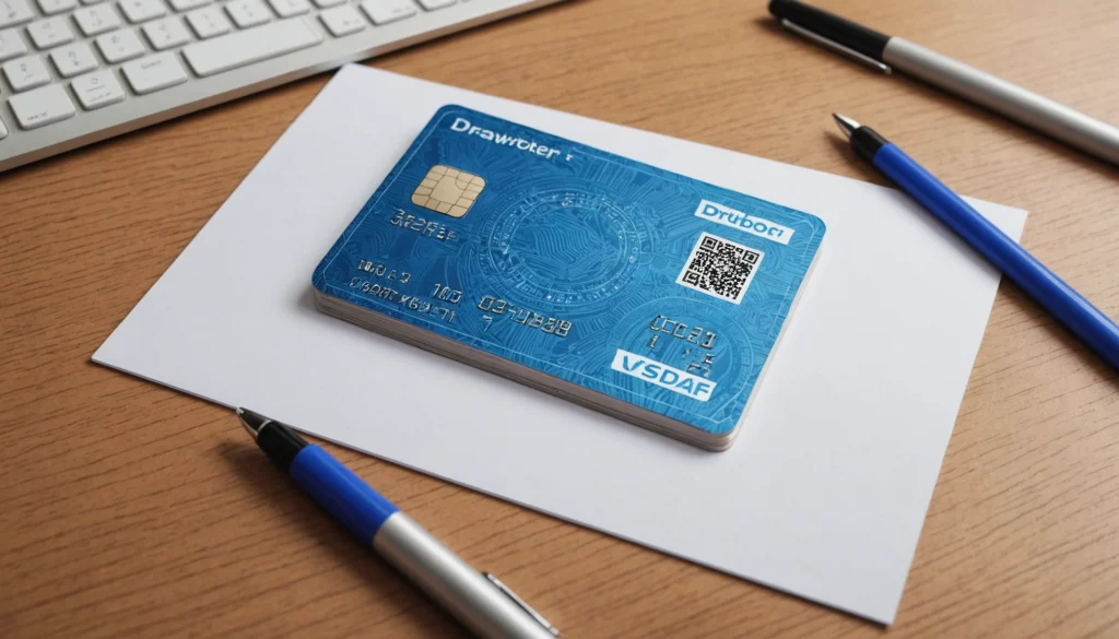 Paper Wallet erstellen Anleitung