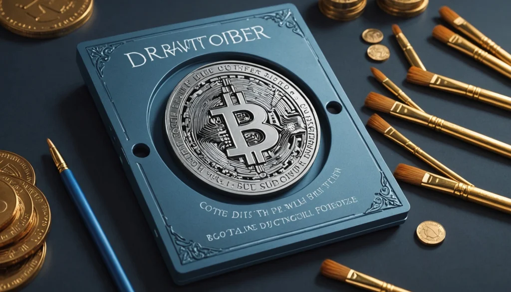 Private Keys sicher aufbewahren Methoden