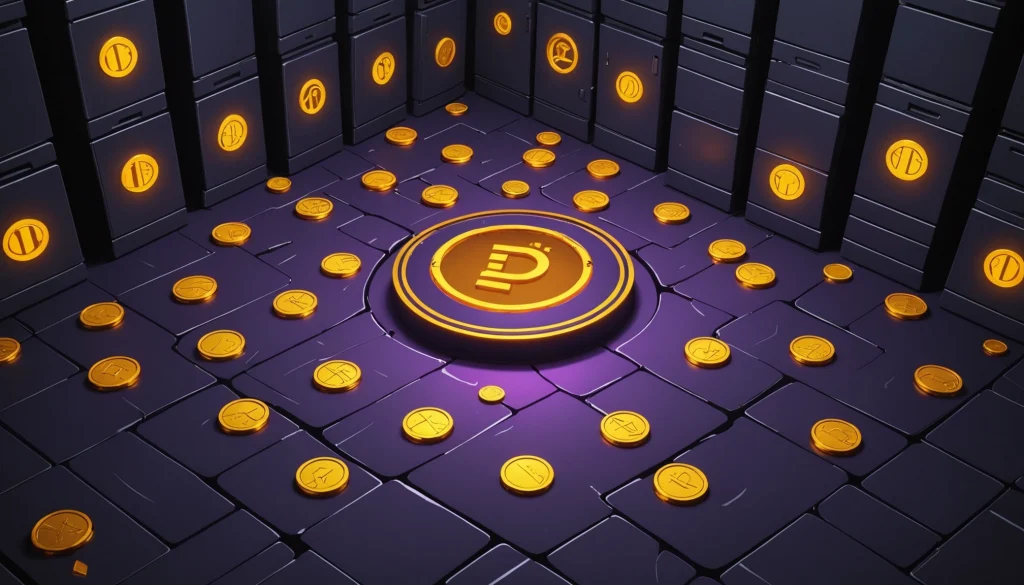 Satoshi Nakamoto Geschichte Bitcoin Erfinder