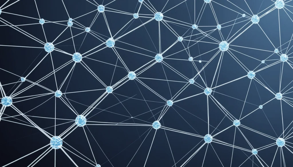 Smart Contracts einfach erklärt