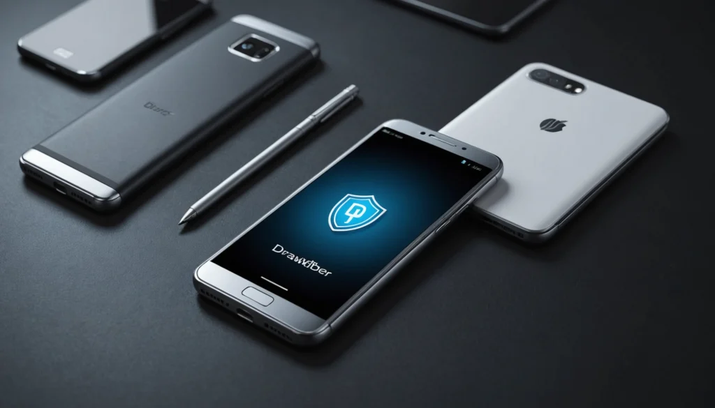 Cold Wallet vs Hot Wallet Unterschied Sicherheit