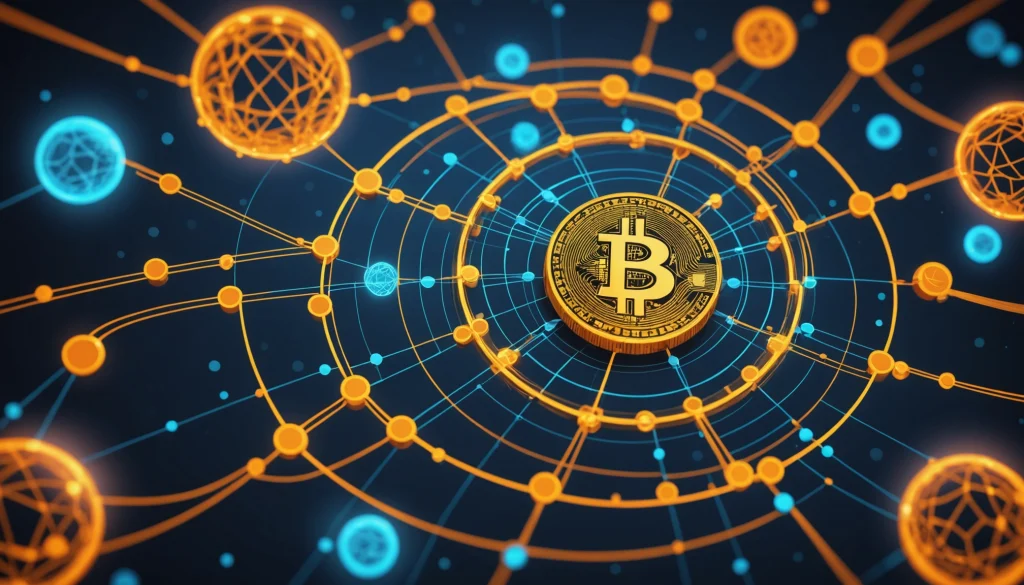 Krypto Transaktion bestätigen Dauer