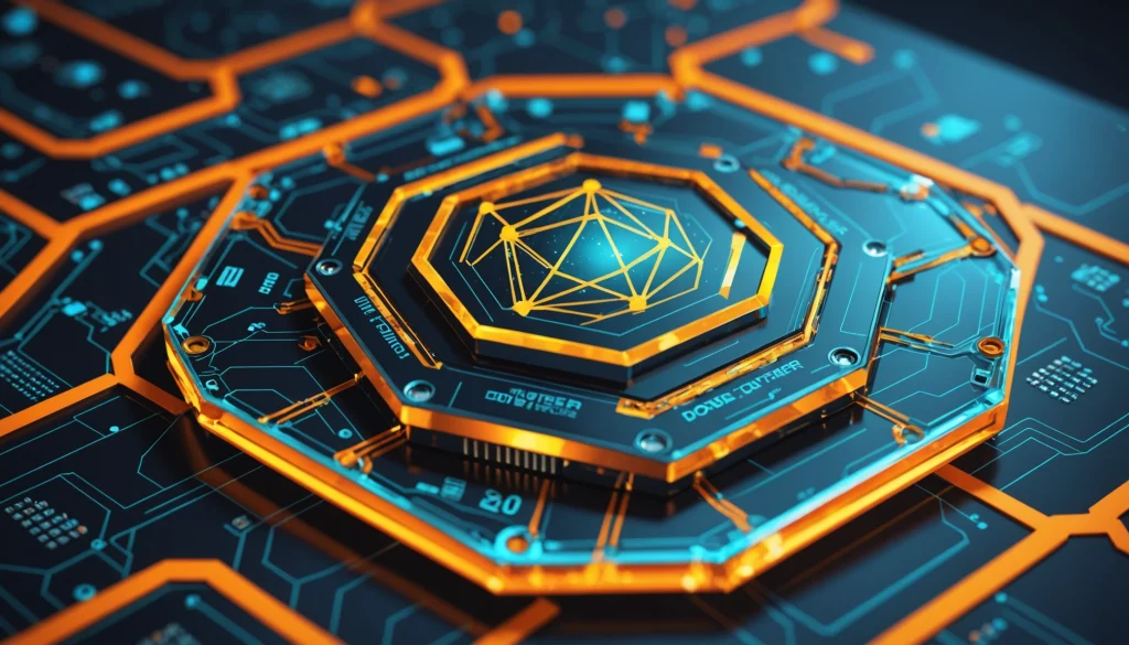 Krypto Operationen: Transaktionsgebuehren verstehen