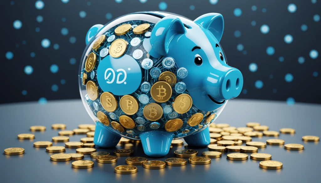 Kryptobörse Gebühren verstehen