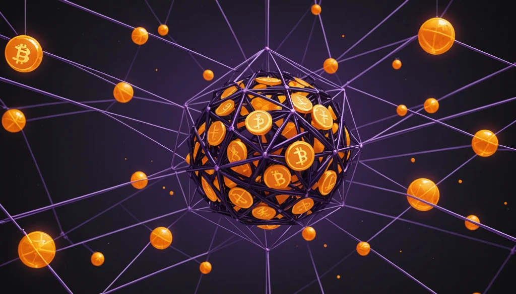 Kryptowaehrungen einfach erklaert fuer Anfaenger 2026