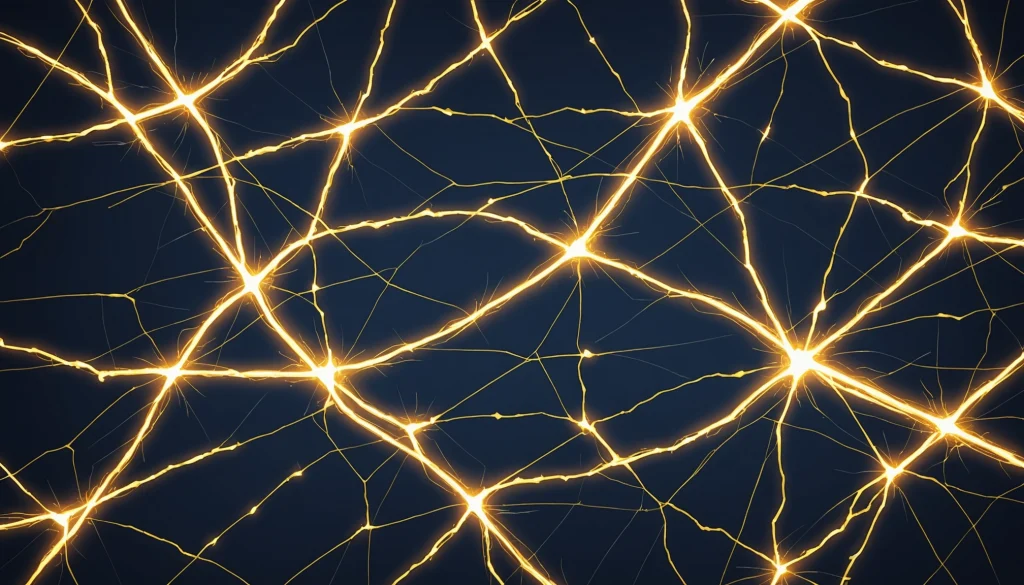 Lightning Netzwerk Erklärung