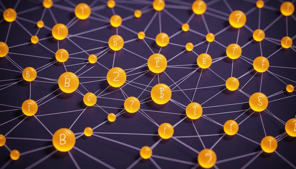 Akademie Der Finanzen: Risikomanagement Krypto