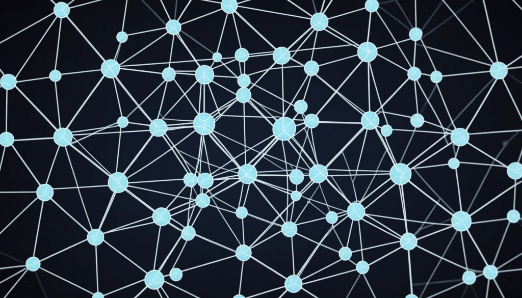 Smart Contracts Funktionen