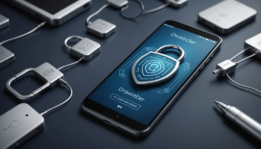Zwei-Faktor-Authentifizierung Krypto Sicherheit