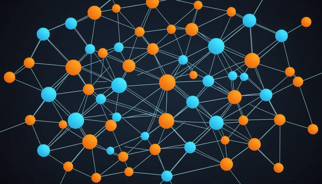 Kryptotransaktion bestätigen Dauer