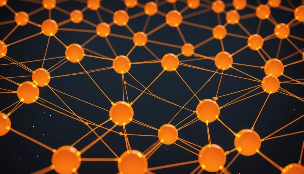 Node betreiben Kryptowährung