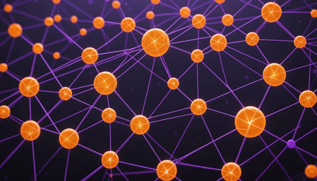 Wer hat Bitcoin erfunden Geschichte