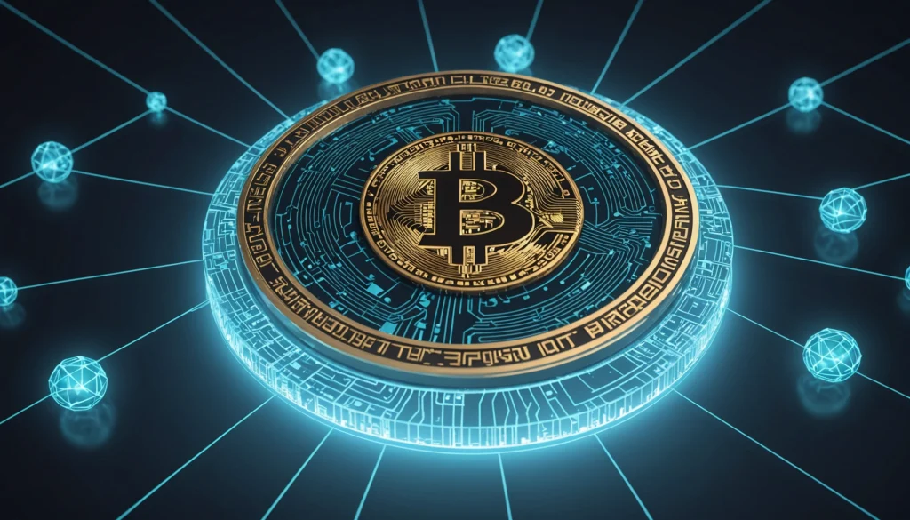 Wie funktioniert ein Krypto Trade