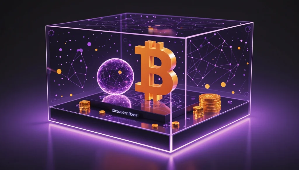 Wie funktioniert eine Kryptobörse